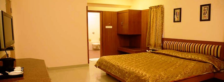 2226/Hotel Pai Vista - Bengaluru 09.jpg